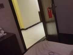 -汤里来温泉