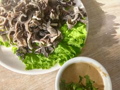 -协顺园回头馆(南顺城路店)