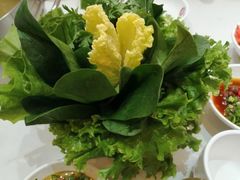 -焯牛潮汕牛肉火锅(云峰街创始店)