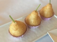 -粤界(望京金辉店)