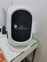 -YESIDO椰岛造型