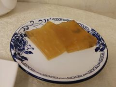 -汇兴源餐馆(小北路店)