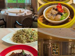 -上海千禧海鸥大酒店