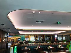 -鼎泰丰(国贸商城店)