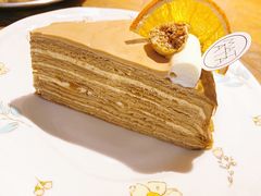-Kekimatata 生日蛋糕·烘焙教学