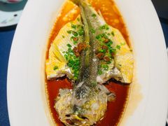-维园悦谱·海派家常菜(乌鲁木齐南路店)
