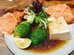 -MIKAKU(万达广场上海宝山店)