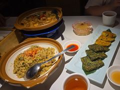 -码头见·潮汕菜(领展中心城店)