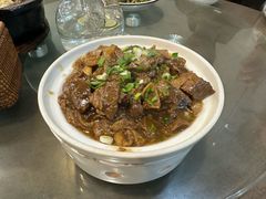-广迎居老正兴菜馆