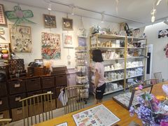 -100家灵感仓库·DIY团建(什刹海店)