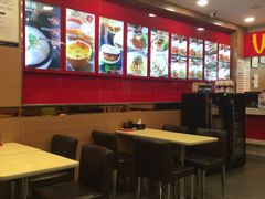 -陕味基中式快餐家的味道(波普店)