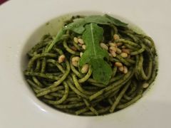-红房子西菜馆(淮海中路店)