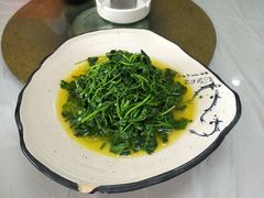 -船老大饭店(太滆街店)