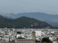 -芽庄大教堂