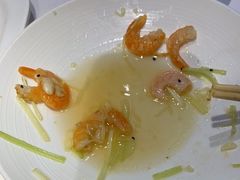 -小螺号海鲜·地道鲁菜(省体总店)