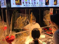 -长洲岛都市农业公园