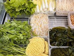 -曹氏鸭脖(团结总店)