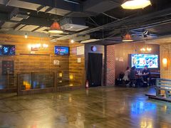 -长藤鬼校(龙翔店)