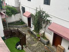 -她说户外烧烤团建(西湖店)