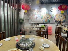 -苏记餐厅(叠南店)