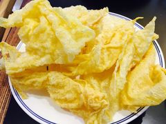 -小牛海记潮汕牛肉店(永定路店)