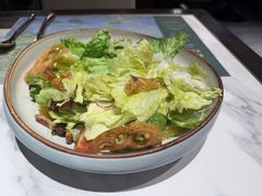 -风渡嘉荷西餐厅 Windy City(西三旗金隅店)