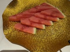 -世纪缘国际会议中心·中餐厅(百家湖店)