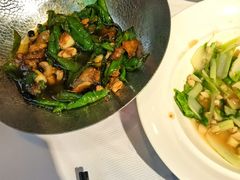 -湘鲜小灶·湖南土菜馆(龙华店)