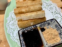 -聚汇三少·龙虾·中餐厅(莫邪路新天地店)