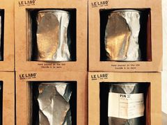 -le labo(星月阁店)