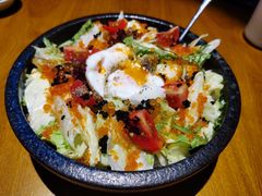 -YAMAKAWA(龙湖胥江天街店)