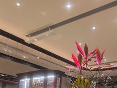 -渔语鱼新川菜Bistro(万象天地店)