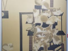 -辽河美术馆