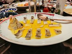 -北書房·墨宴(国际博览中心店)