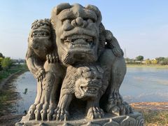 -卢沟桥文化旅游区