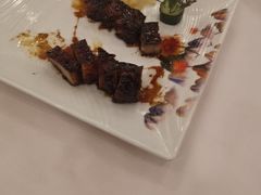 -金百门·顺德海鲜酒家(陈村店)