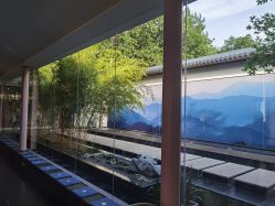 -爱儿美儿童摄影(朝阳公园店)
