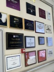 -禾丽康美医疗美容医院