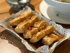 -越美小馆·越南料理(曲江店)