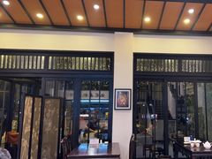 -茶叁酒肆·楚味江湖(菱角湖店)