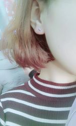 -花师傅