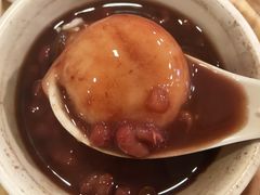 -真功夫(金月湾店)