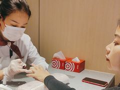 -海底捞火锅(龙湖北京大兴天街店)