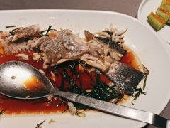 -徐记海鲜(观沙岭|滨江新城店)