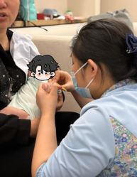 点击看大图 -养月堂中医养生月子会所(中心妇产店)