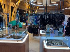 -FINNS Beach Club