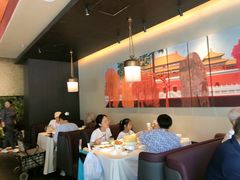 -大鸭梨烤鸭(石佛营店)