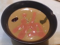 -京门老爆三·铜锅涮肉 爆肚(望京店)