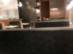 -大渔铁板烧(万象城店)
