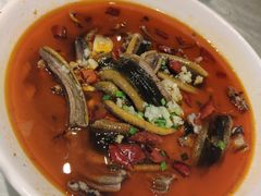 -金色艳阳天•粤菜 淮扬菜(古平岗店)